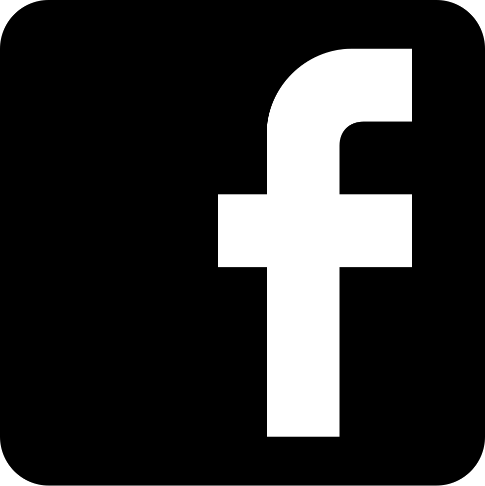 Facebook bitmap