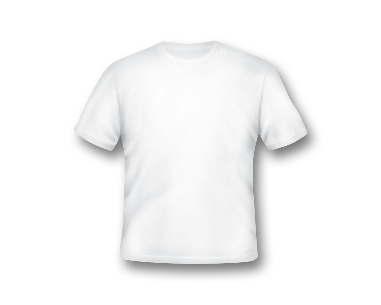 Shirt Clipart Pent Shirt Shirt Pent Shirt Transparent Free For Download On Webstockreview 2020 - blank roblox shirt template transparent 2020