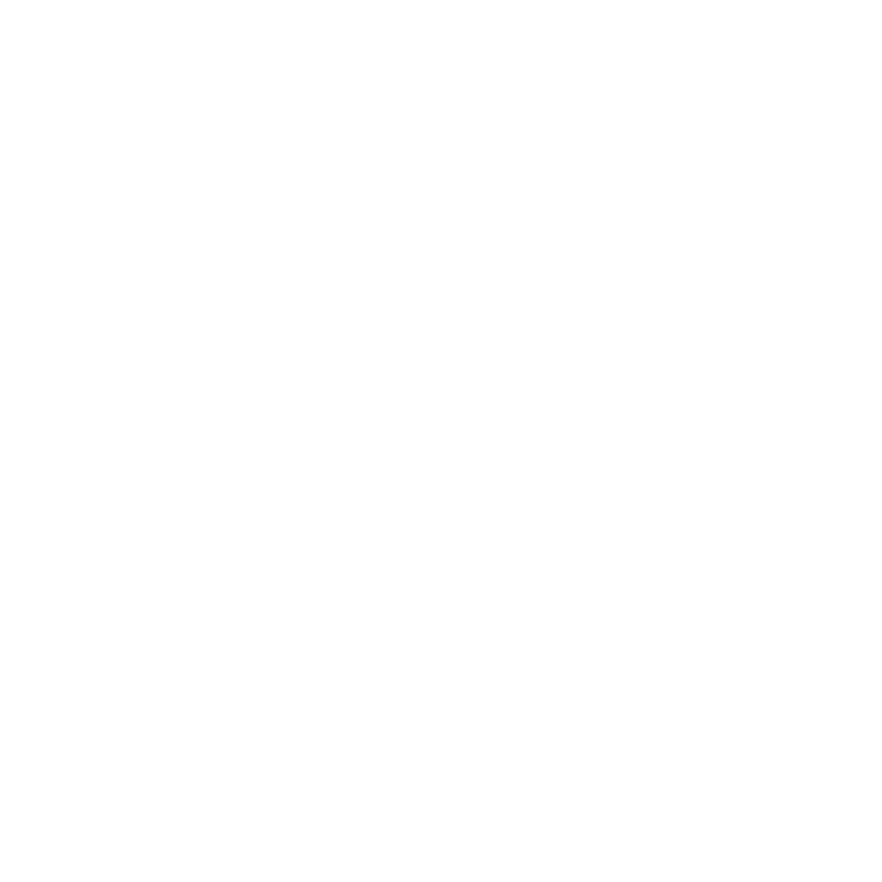 White Facebook Icon Png White Facebook Icon Png Transparent Free