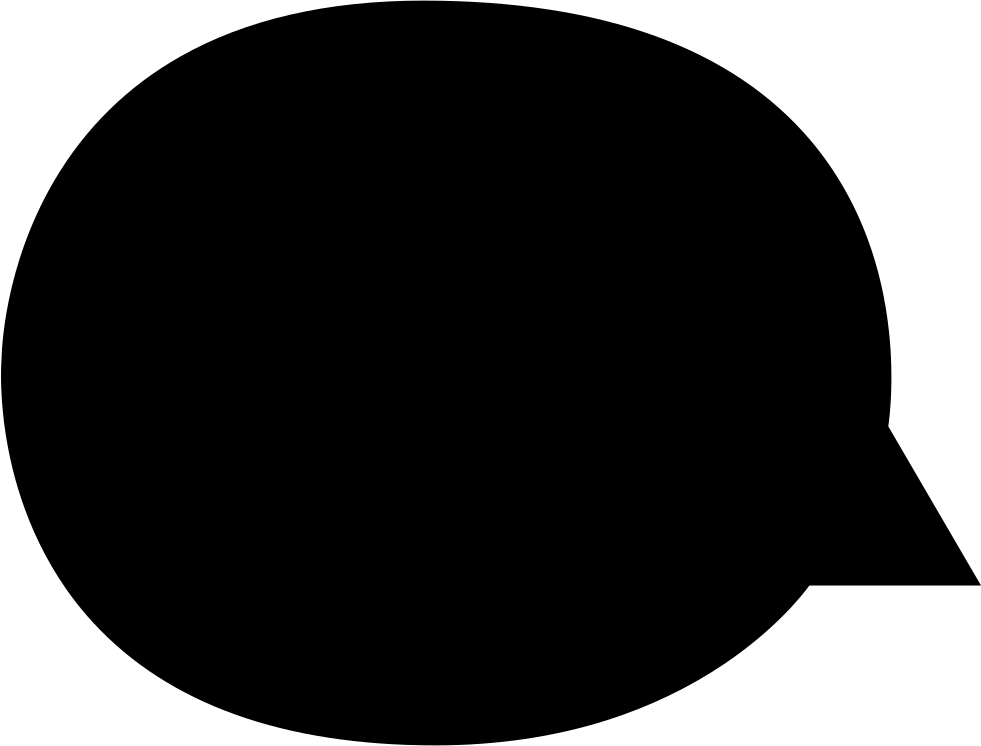 facebook clipart editing