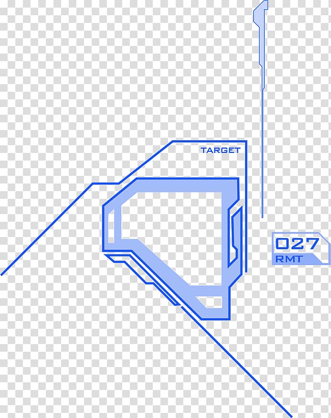 Facebook clipart editing. Blue lines karachi whatsapp