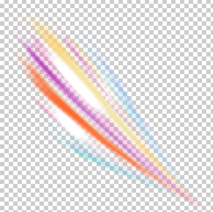 Picsart photo studio png. Facebook clipart editing