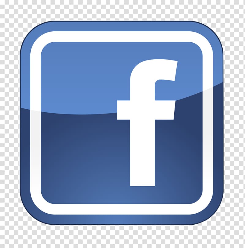 Logo computer icons social. Facebook clipart flyer