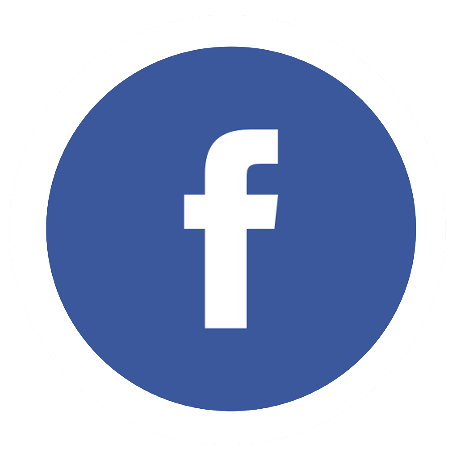 Facebook clipart flyer. Computer icons logo clip