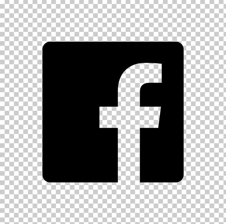 Facebook clipart flyer. Computer icons logo png