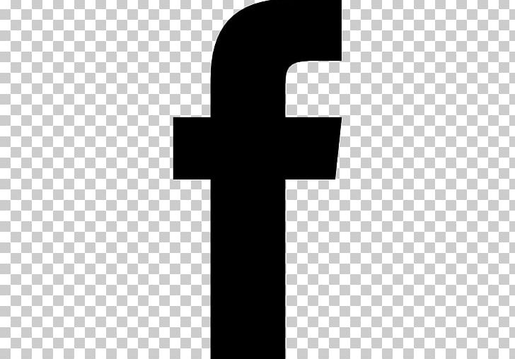 facebook clipart font awesome