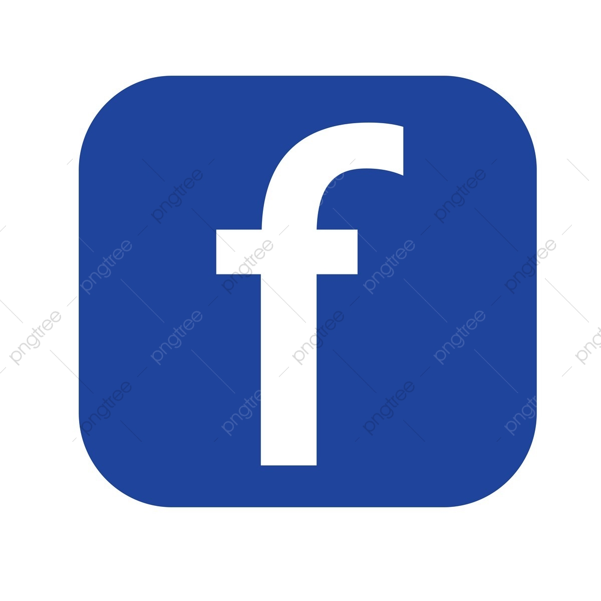Facebook clipart illustrator. Logo icon social media