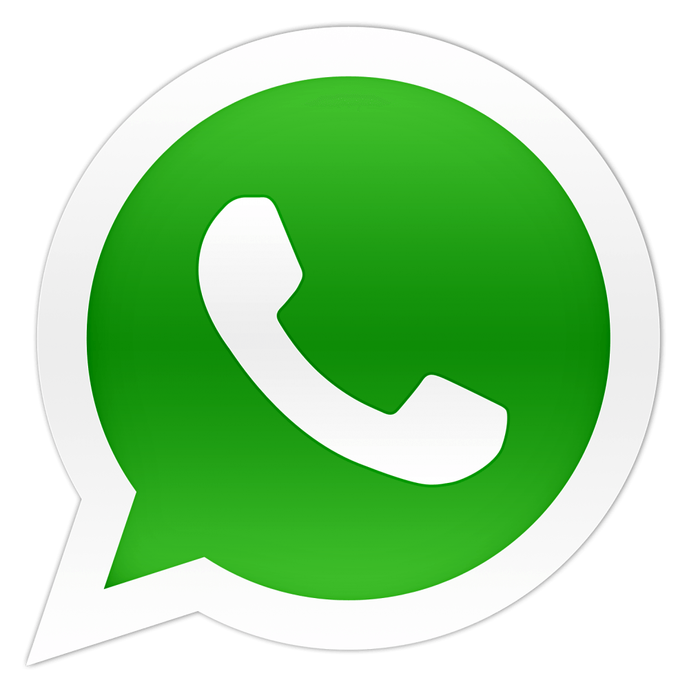 Whatsapp icon png. Free transparent images stickers