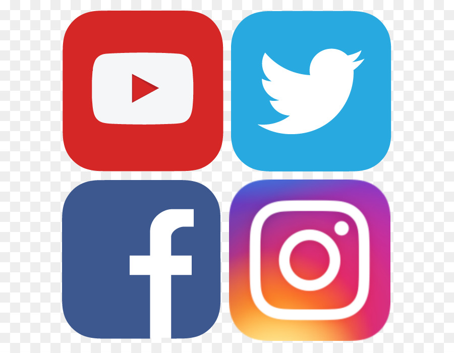 Icon youtube . Facebook clipart instagram