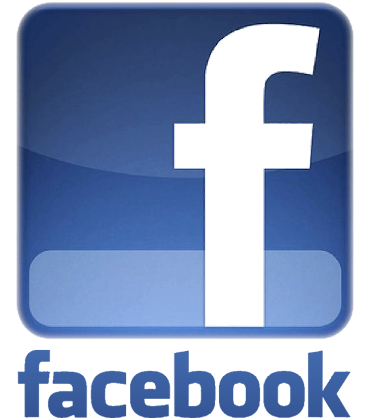 Facebook twitter icon png. Fb icons vector free