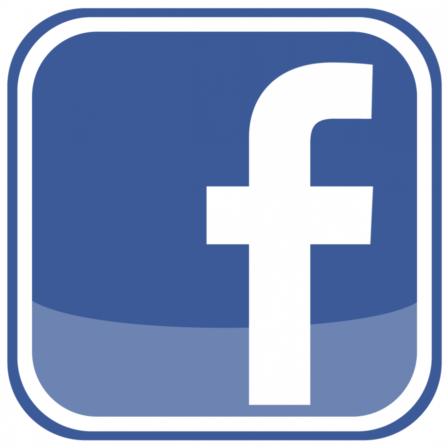 facebook clipart large