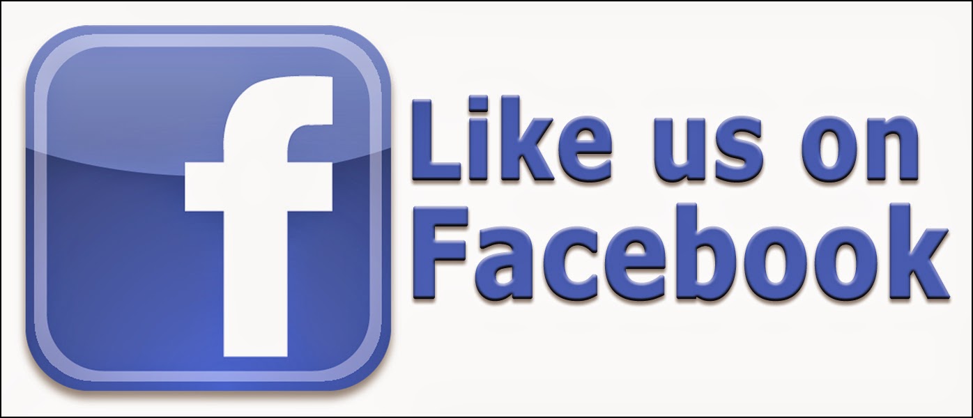 facebook clipart large
