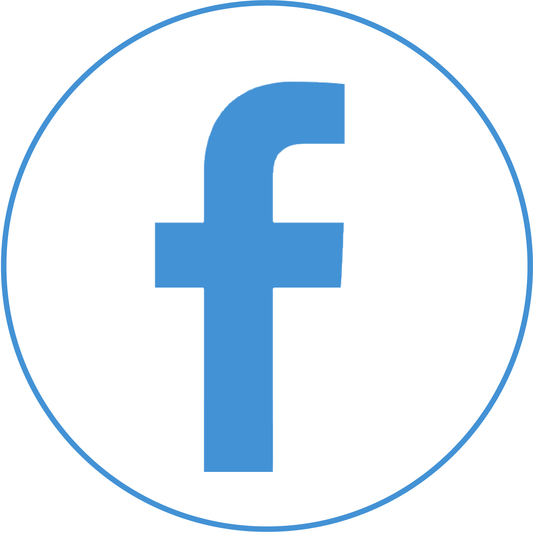 Facebook twitter icon png. Logo transparent pictures free