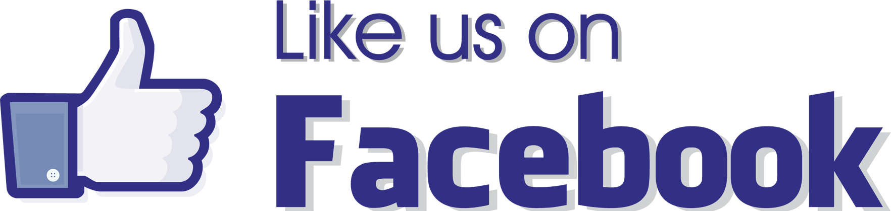 facebook clipart logo fb