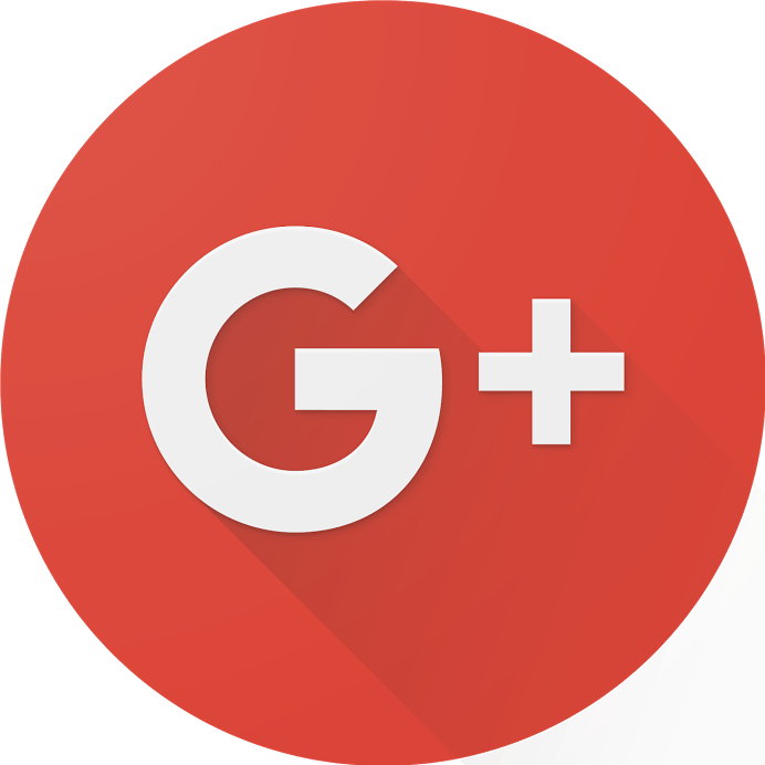 Plus clipart free icons. Google png logo