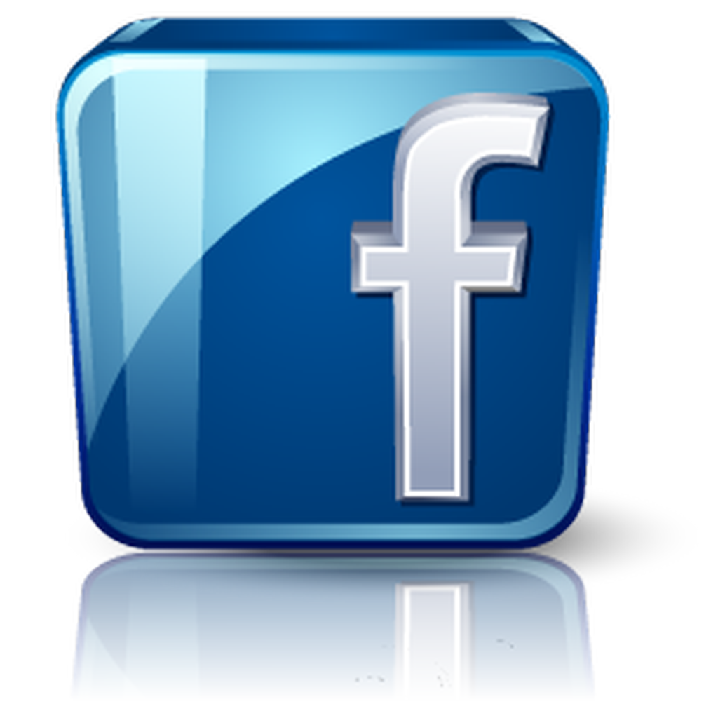 Twitter facebook png. Logo transparent pictures free