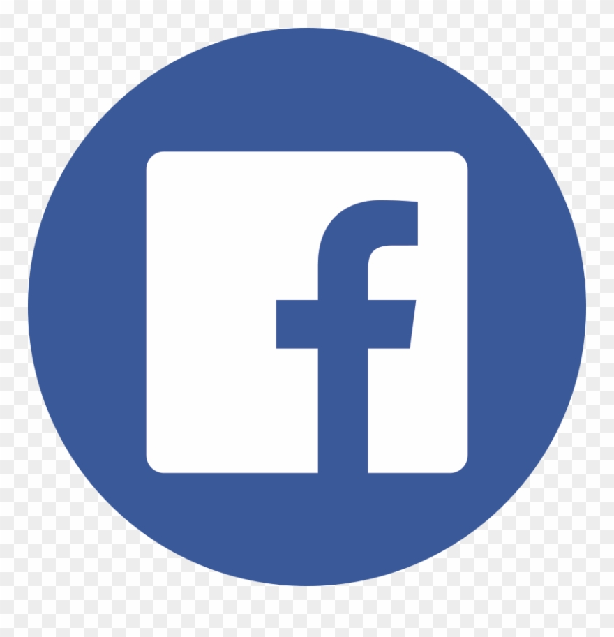 facebook clipart page