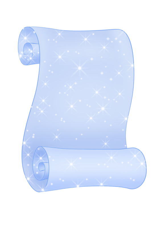 facebook clipart page