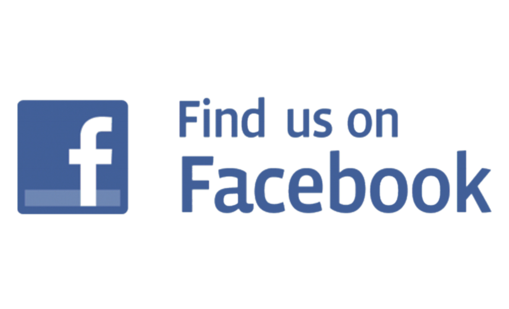 facebook clipart page