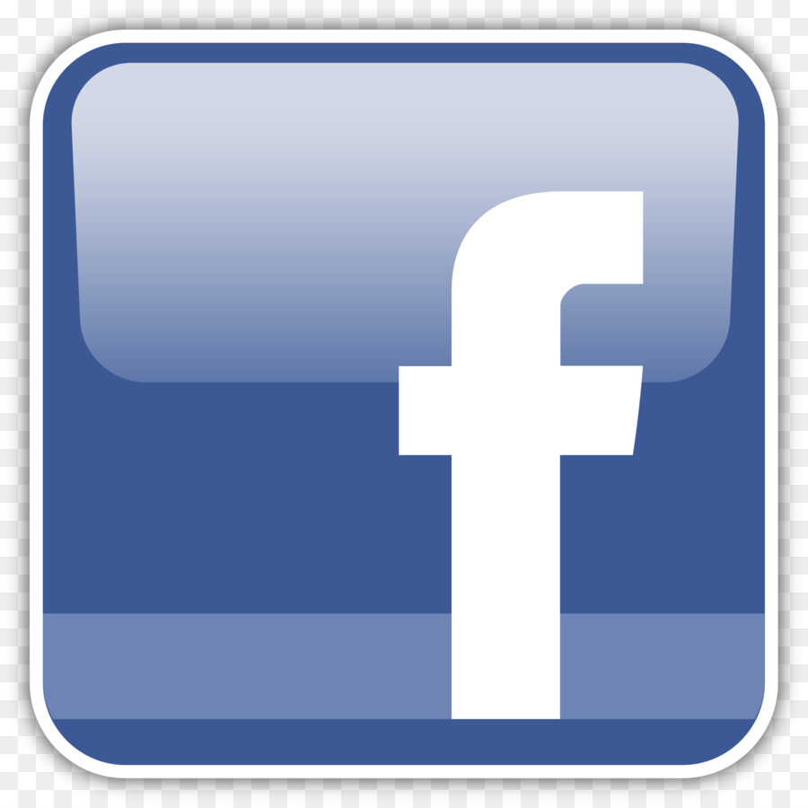 Facebook clipart simble. Like icon blue text