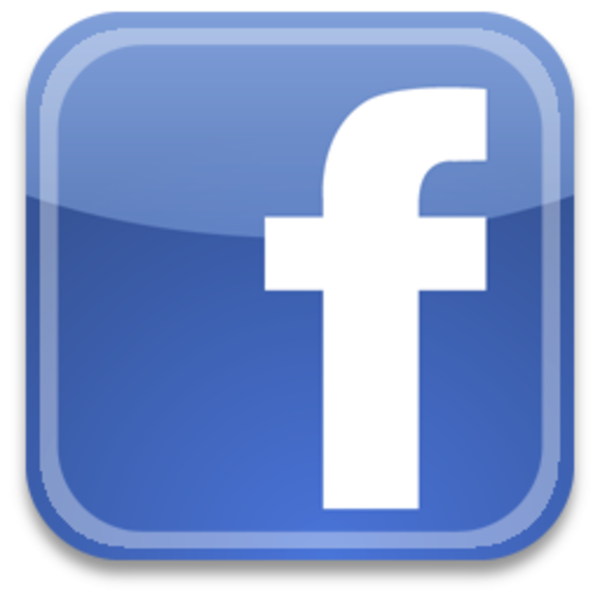 facebook clipart small size