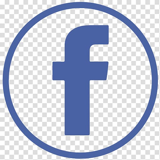 facebook clipart social