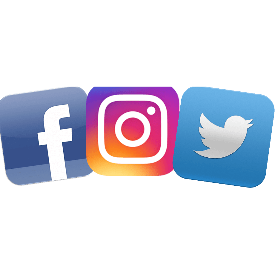 Instagram Clipart Translucent Instagram Translucent Transparent Free For Download On Webstockreview 2020