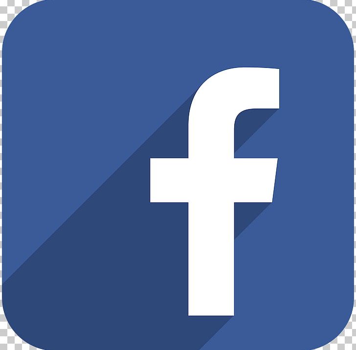 facebook clipart social