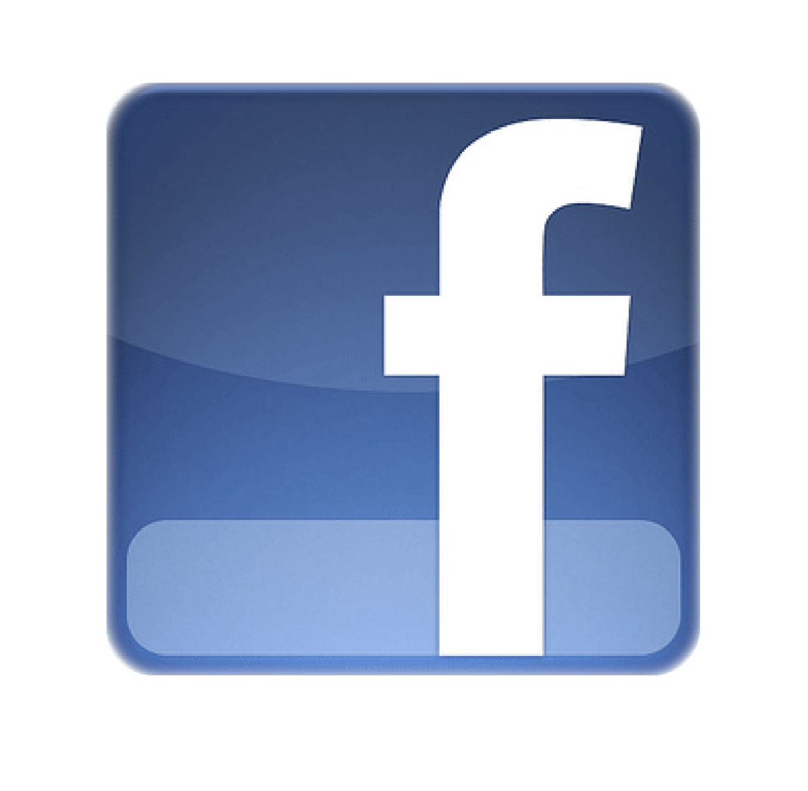 Facebook clipart thumbnail. Logo transparent png pictures