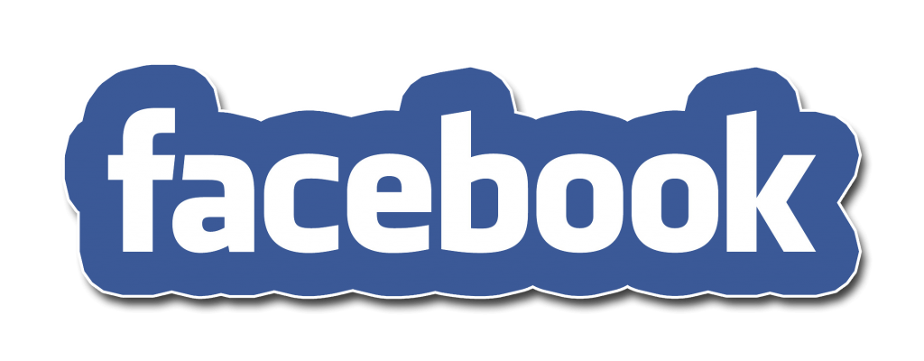 Facebook clipart trademark. Png vincent lotempio registered