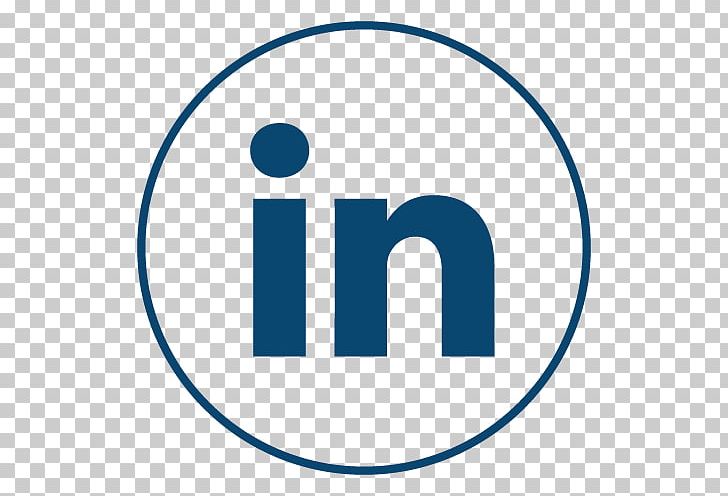 Logo brand organization linkedin. Facebook clipart trademark