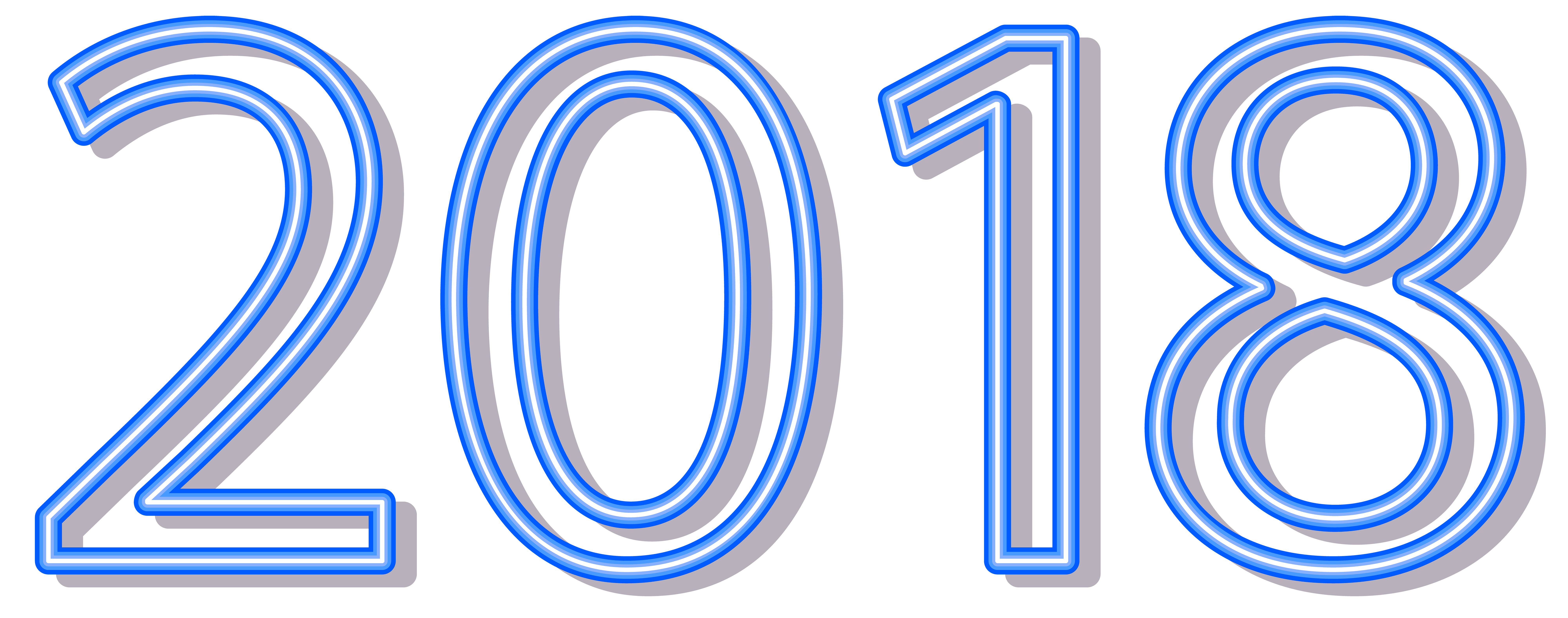 Facebook clipart trademark. Hello kitty clip art