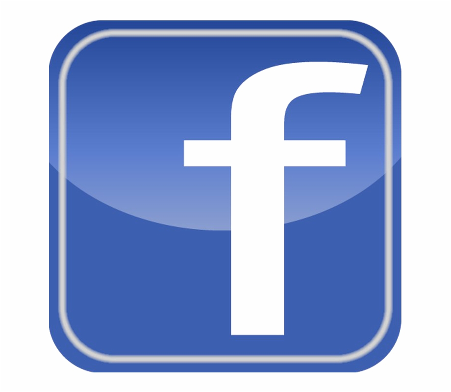 Free fb logo png. Facebook clipart transparent