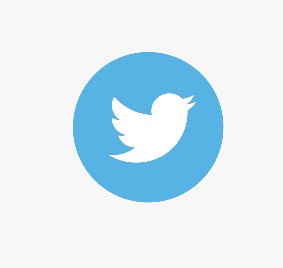 Twitter web. Иконка Твиттер. Логотип Твиттер. Иконка Твиттер без фона. Логотип твиттера без фона.