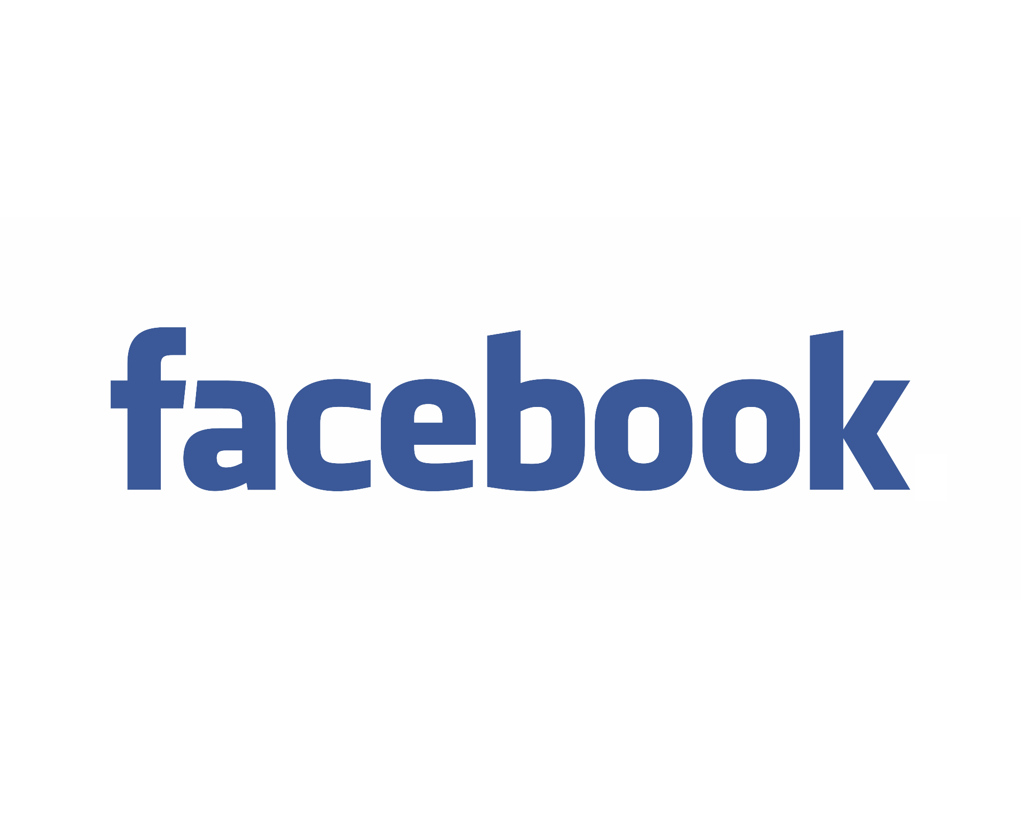 Facebook clipart wallpaper. Hd wallpapers free download
