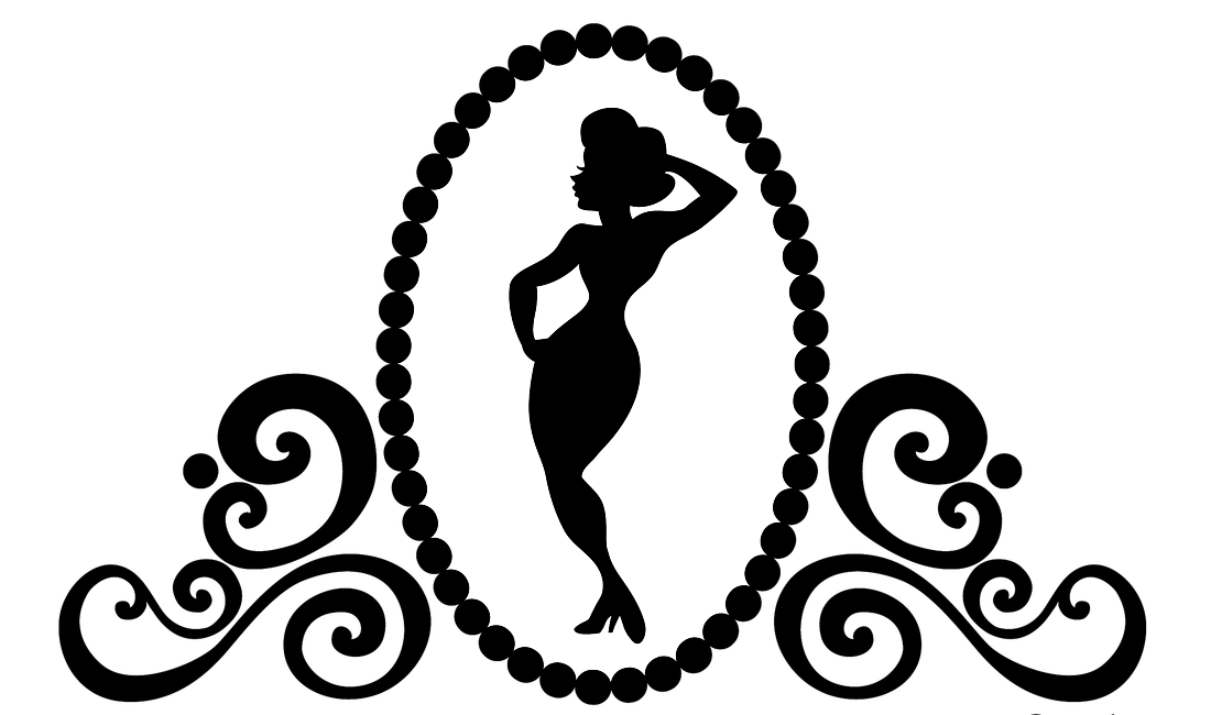 Facebook clipart watermark. About morningstar pinup picture