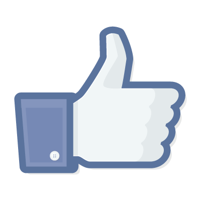 Facebook clipart website link. Png web icons 