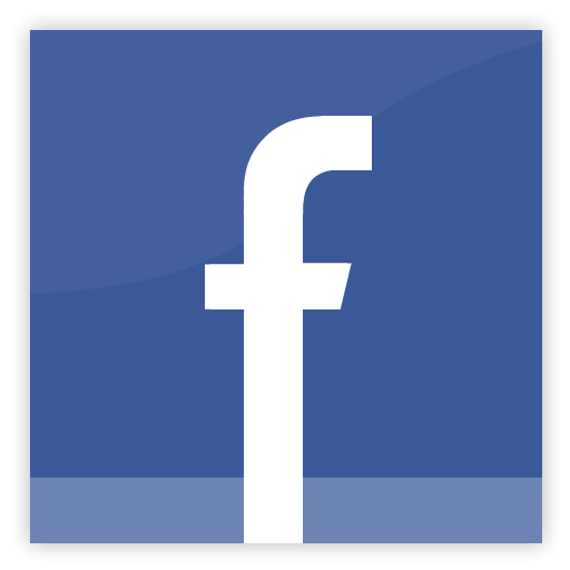 Facebook icon png. Image call of duty