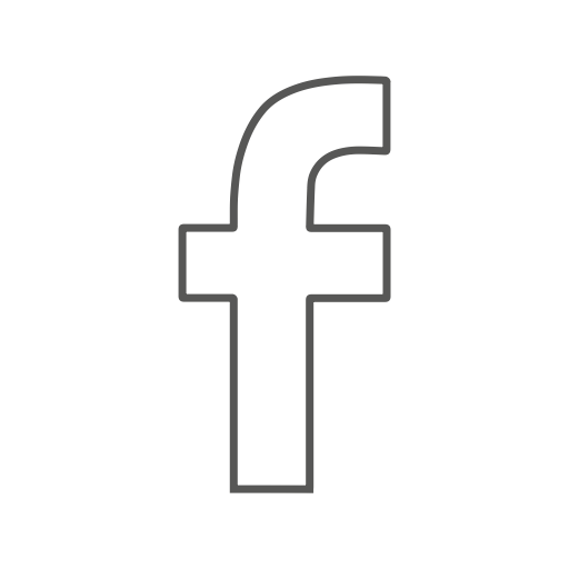 facebook icon png white