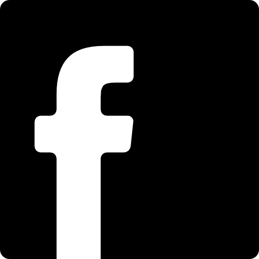 Logo free social icons. Facebook icon png white