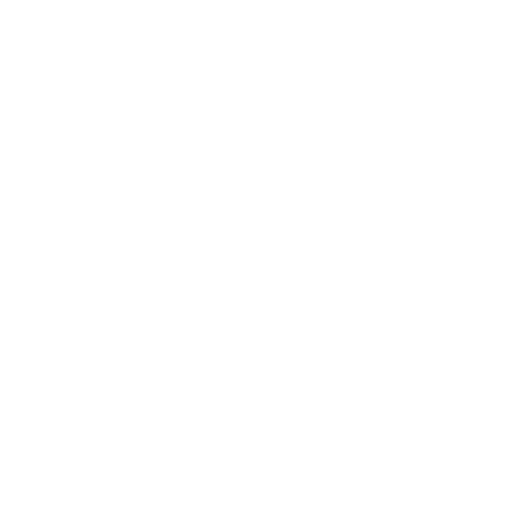 Free social icons . Facebook icon white png