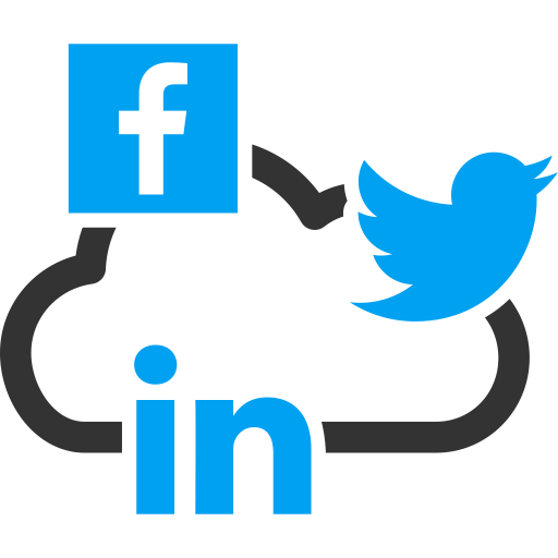 Facebook twitter png. Cloud computing free by