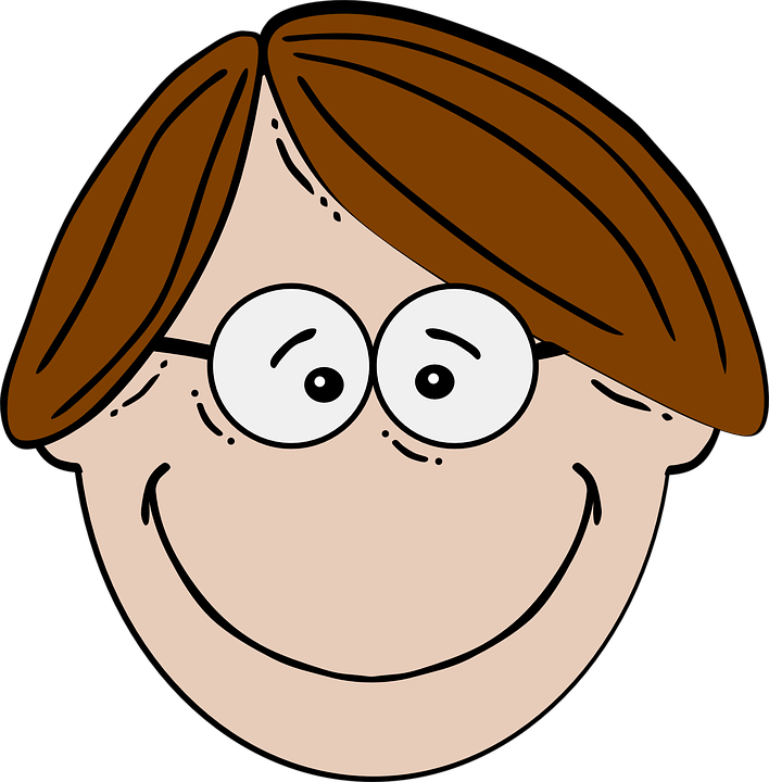 goggles clipart animated