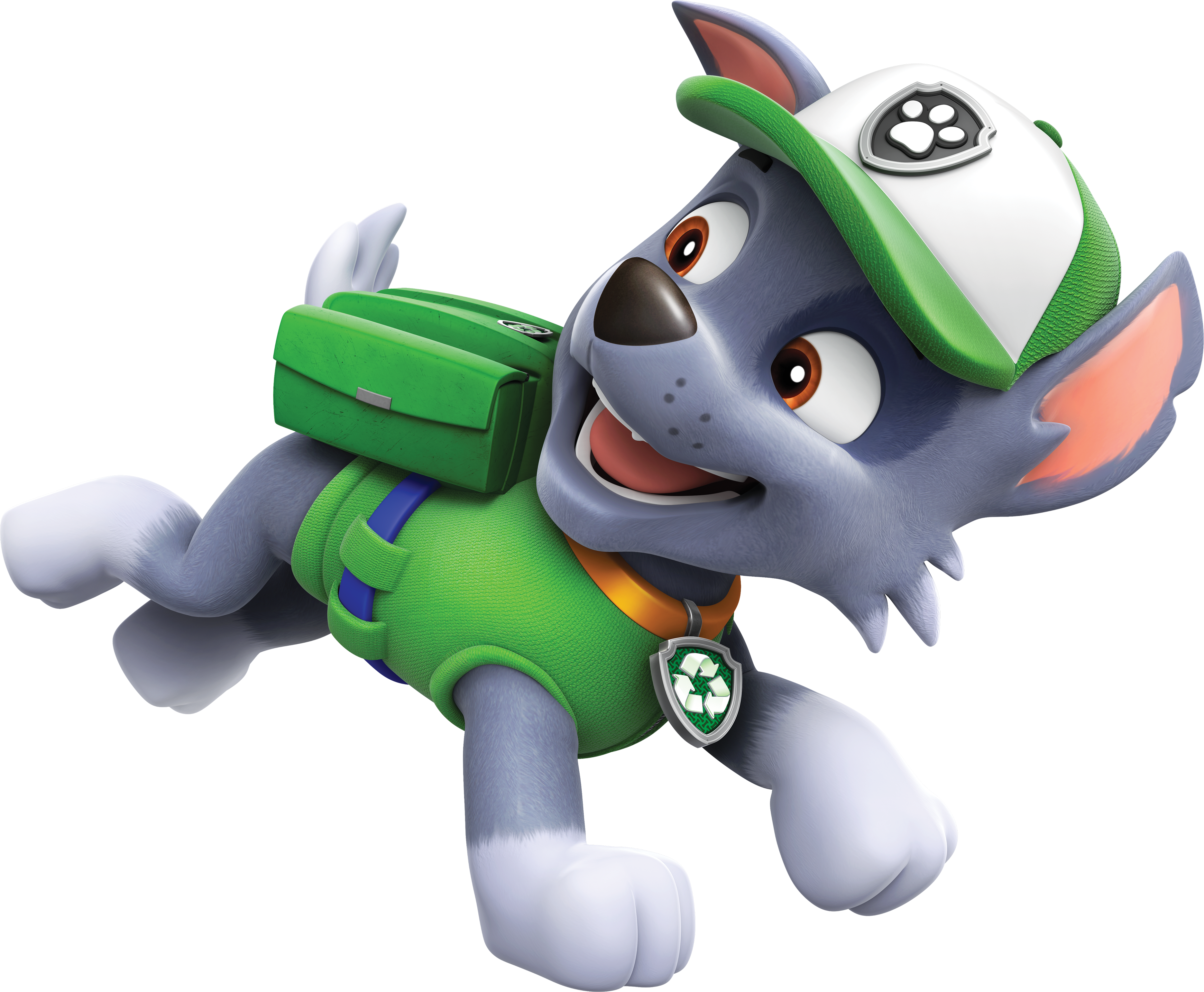 mask clipart paw patrol
