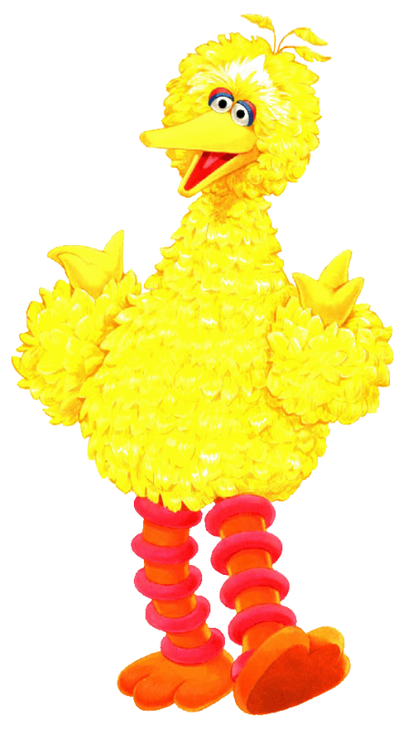 Faces clipart sesame street, Faces sesame street Transparent FREE for ...