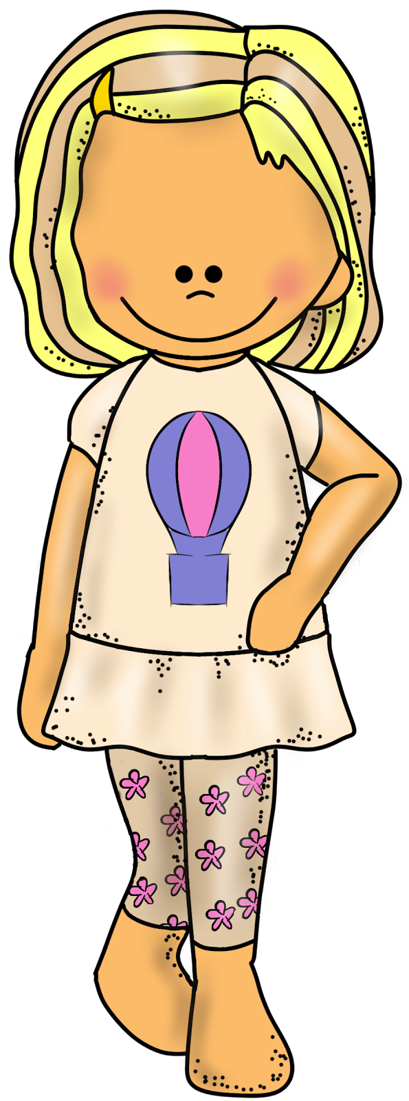  collection of older. 1 clipart sister
