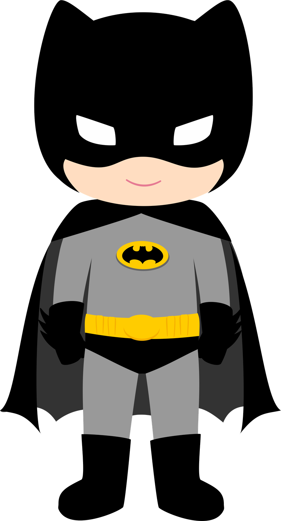 Super images image group. Hero clipart cartoon