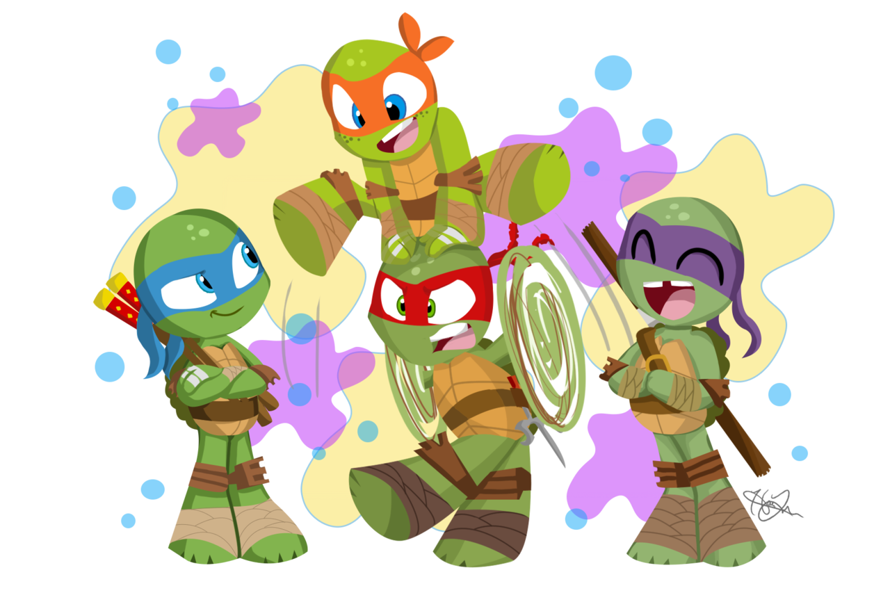  collection of teenage. Fast clipart fast turtle