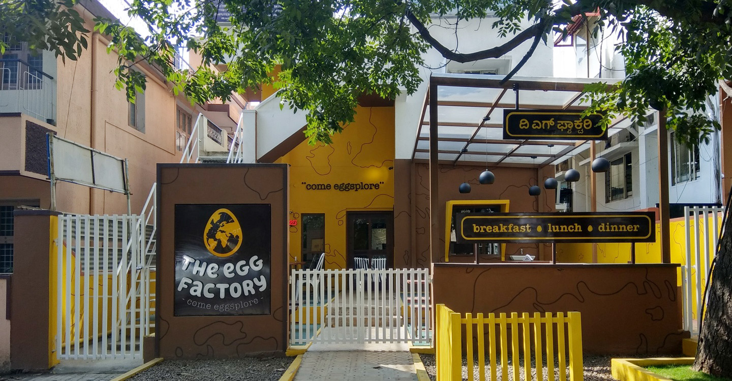 Factories clipart egg. Factory 
