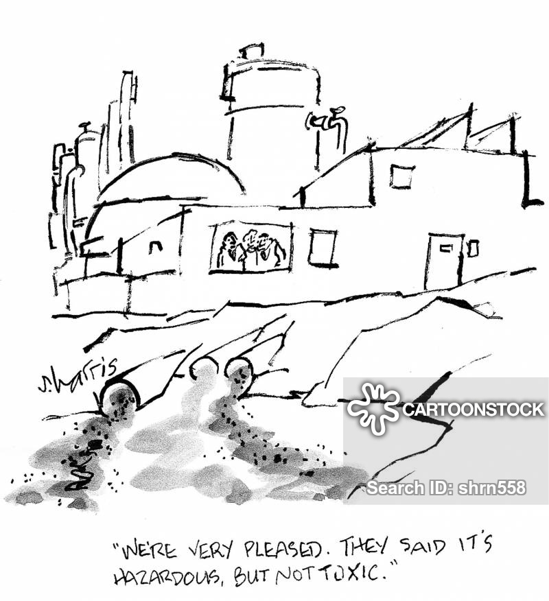 Worker cartoons and comics. Factories clipart factory employee